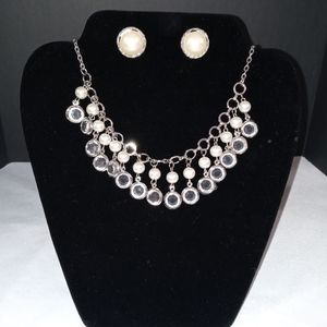 Jewelry Set